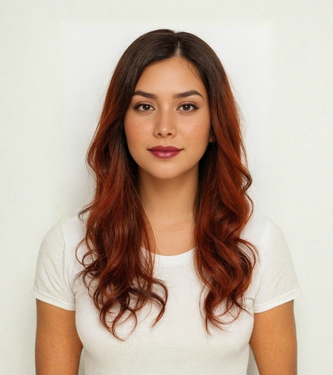 Wigs & Lace Fronts
